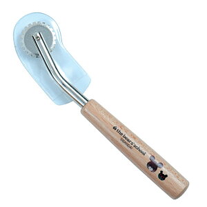 ܂̂ bg(\tgn) 1714bٖD \[CO |pi LN^[ wZ wZ ƒ