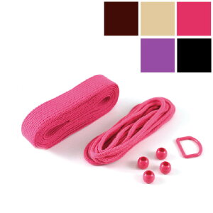 ޗZbg FULL2 ӂӂ HFbG{obO bXobO V[YP[X C ̑ ̑ Rbv ޗ nhCh | Zbg ANe[v