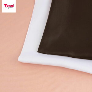 n^t^L S3F i50cmPʁjbؔ ؂蔄 n z zn n Lv100% L ^t^ mn XJ[g ؔ ؂蔄 n z n Lv100% L ^t^ m Kđf