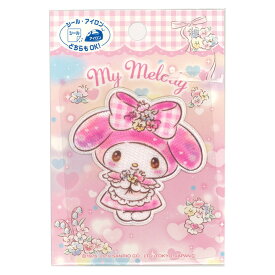 楽天市場 幼稚園 目印ワッペンの通販