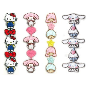 TI ~jV[by | LeB }CfB LL cCX^[ Vi[ LN^[ ACڒ V[ڒ ~jby by  w