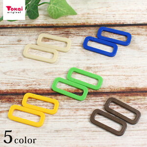 pO 25mm | pJ ړJ  w obOޗ |[`ޗ V_[Ђ Xgbv R | ޗ VQ[