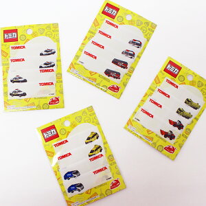 g~J l[x | g~J pgJ[ ~} h _vJ[ l[x l[V[ ^O by ACڒ  w ʉ |Cg