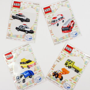 g~J by | g~J pgJ[ ~} h _vJ[ by ACڒ V[ڒ  w ʉ |Cg