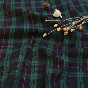 n ȕz ubNEHb` cC 17-2 b50cmPʂ̐ؔbzbRbgbȁb`FbNb^[^`FbNb΁bO[bbwbʉbʊwb g[JC