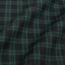 楽天市場 生地 女の子 柄タータンチェック 生地 布 手芸 クラフト 生地 日用品雑貨 文房具 手芸の通販