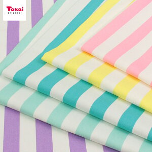 vfBO XgCv IbNX i50cmPʁjbؔ n  Rbg {[_[ ߂ӂ ߂킢 pXeJ[ ̎q g[JC