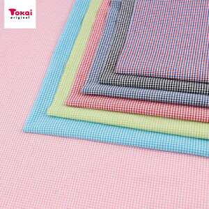 MK`FbN AST3200 S7Fi50cmPʁjbؔ ؂蔄 n z zn n Rbg \n n tČ g[JC