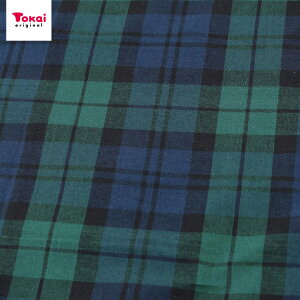 `FbNubNEHb`i50cmPʁjbؔ ؂蔄 n z zn n Rbg \n n ďH g[JC