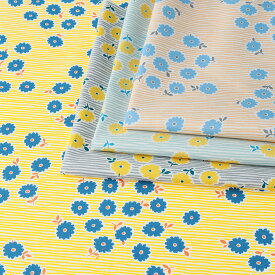 楽天市場 花柄 ワンピース 生地 布 手芸 クラフト 生地 日用品雑貨 文房具 手芸の通販