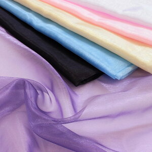 iCXp[NI[KW[ 600b 50cmPʂ̐ؔz n zn n @  iC n LL sN { В hX ߑ vZX LbY _X  ߑ  \