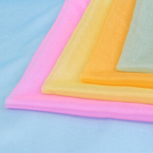 J[I[KW[ QL-526b 50cmPʂ̐ؔz n zn n @  iC n LL sN { В hX ߑ vZX ̎q j̎q LbY _X nhCh 