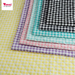 vfBO `FbNIbNXLgi50cmPʁjb߂ӂ ߂ vfBO pXeJ[ ؔ ؂蔄 n z zn `FbN LeBO pXeJ[ ؔ n z zn