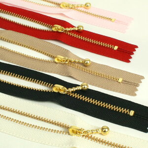 YKKʓ˂t@Xi[16cm ^S[h 3MGC-16y[։zb`bNb\[CObzbӁb|[`bbnhChb g[JC