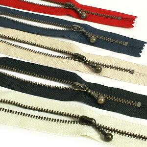 YKKʓ˂t@Xi[16cm ^AeB[NS[h 3GKB-16y[։zb`bNb\[CObzbӁb|[`bbnhChb g[JC