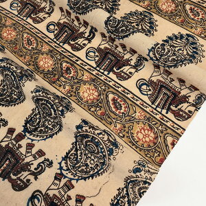 ���n �z �C���h�u���b�N�v�����g KK-1699 3841 50cm�P�� | �ؔ��� �؂蔄�� �z�n �C���h�� �C���h�v�����g �ە� �R�b�g��100�� ������ �G�X�j�b�N�� ���K�đf�� �C���e���A �A�W�A���e�C�X�g �u��