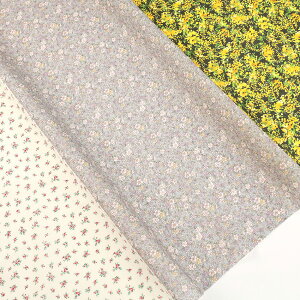 Irc쏊×KOKKA v`N[[bg ԕ [ 50cm JbgNX | n z zn ͂ Jbgz l`p h[p Rbg100 h[n h[ CNWFbgvg  