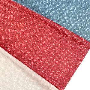 Irc쏊×KOKKA v`N[[bg hbg [ 50cm JbgNX | n z zn ͂ Jbgz l`p h[p Rbg100 h[n CNWFbgvg  ߂̕ 