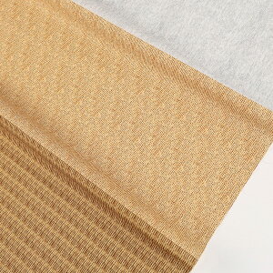 Irc쏊×KOKKA v`N[[bg oXPbg V[`O 50cm JbgNX | n z zn Jbgz l`p h[p Rbg100 h[n CNWFbgvg  ߂