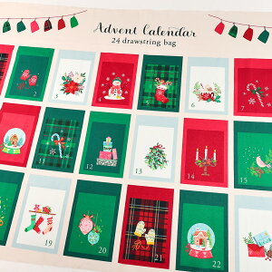 AhxgJ_[ В NX}Xpl 108×70cm JbgNX | n z zn ͂ Jbgz JbgNX NX}X^yXg[ pln NX}X ^yXg[ CeA 