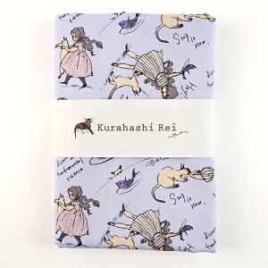 KurahashiRei ͂ꂢ VL IbNX 50cm JbgNX | n z zn ͂ Jbgz Rbg100 g K[[ mX^WbN ʒn v L[g  킢 L lR 