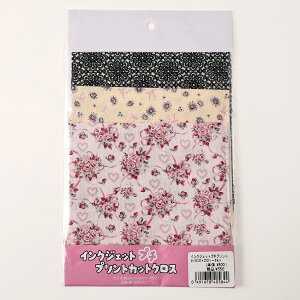 CNWFbgv`vgJbgNX [^ XPA 20×20cm JbgNX | n z zn ͂ Jbgz ʂ ʂ  ʂ   n  SX SVbN 