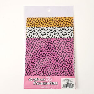 CNWFbgv`vgJbgNX Aj} XPA 20×20cm JbgNX | n z zn ͂ Jbgz ʂ ʂ  ʂ   n   Aj} A