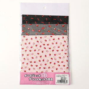 CNWFbgv`vgJbgNX t[c XPA 20×20cm JbgNX | n z zn ͂ Jbgz ʂ ʂ  ʂ   n  킢 t[c 