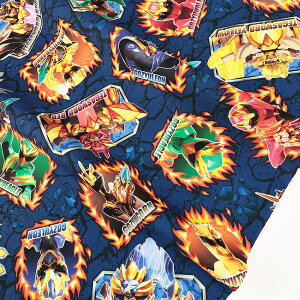 io[SWEW[ IbNX 50cmP | ؔ ؂蔄 n z zn LN^[ Rbg100 ̎q j̎q q[[  ʒn v  w Vw ObY S