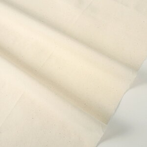  30 V[`O \tg 50cmP | ؔ ؂蔄 n z zn  100% n }XN֘A G  e[uNX Rbg Rbg100% n  n  D pb`[N V