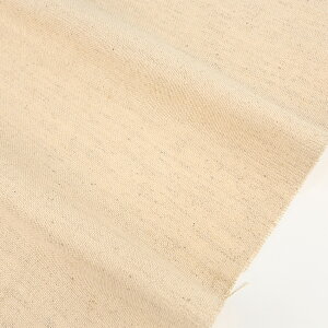 ChRbgwv YM-2100/C 50cmP | ؔ ؂蔄 n z zn Rbgl Ch  SDGs TXeBiu TXeiu n   R VR f