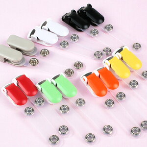 |PbgobO ohNbv 2bNbv |PbgobO ړ|Pbg }C|bP O\ w ʊw g[JC ړ|PbgpNbv nhCh  ޗ