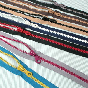 10VoCJ[t@Xi[20cm HM-10V20BL y[։zbt@Xi[bnhChRNVbZIPPERbYKKb20cmbٖDbnhChb