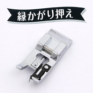 ~V iEpi 艟 HA ƒp y[։zb~Vbbg[JCb艟bbA^b`gb~Vib֗b