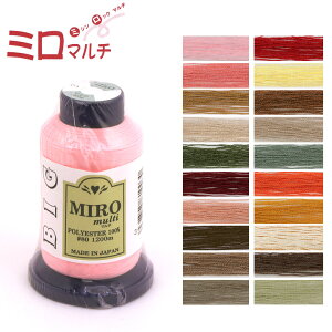 bN~V ~}` #80 1200m PAGE1b~V ~V bN~V bN~Vp 1200m 80 #80 {F |GXe g[JC