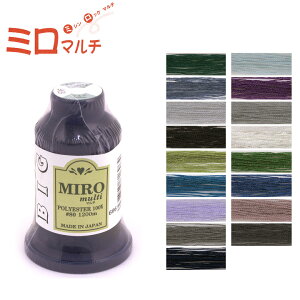 bN~V ~}` #80 1200m PAGE2b~V ~V bN~V bN~Vp 1200m 80 #80 {F |GXe g[JC