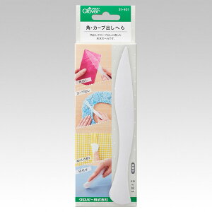 No[ pEJ[uoւ 31-401 | No[ Clover ٖD \[CO ֗ vX ܂ڕt ʂ D