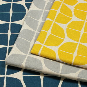 n k Ȗn LE DEPART 41 ȖLoXvg b 50cmPʂ̐ؔz Rbgl k fp[  zn | ޗ  k LoX |pi |ޗ