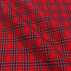 n ȕz x[VbN`FbN 017-05 5A R b50cmPʂ̐ؔbg[JCbnb`FbNb߁bzbVvbx[VbNb^[^b`FbNbʉbʊwb