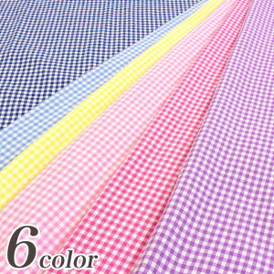 ߃`FbN  4mmi50cmPʁjbؔ ؂蔄 n z zn i`Rbg×|GXe ߃pXe g[JC  J[ Vv `FbN