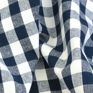 _20NՁ^ ߃`FbN 7mm fji50cmPʁjbؔ ؂蔄 n z zn ߃fj i` fjCN CNfj g[JC y[VbN  `FbN MK