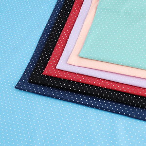 hbgV[`Oi50cmPʁjbؔ ؂蔄 n z zn  100 Rbg  w  hbg pXe Vv  n ߂ӂ ߂ hbg 킢