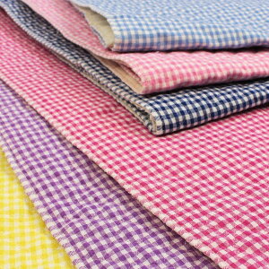 _20NՁ^ ߃`FbN  4mm Lgi50cmPʁjbؔ ؂蔄 n z zn i`Rbg×|GXe ߃pXe g[JC x[VbN  J[ LeBO