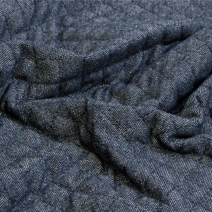 _20NՁ^ ߖn fjLgi50cmPʁjbؔ ؂蔄 n z zn ߃fj i` fjCN CNfj g[JC y[VbN  Vv n Le