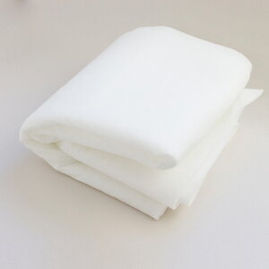 Lgc KSPT-150 i50cmPʁjb n \[CO  50cmPʂ̐ؔ pi Lg g[JC