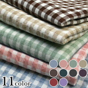 _20NՁ^ ߃`FbN  6mmi50cmPʁjbؔ ؂蔄 n z zn i`Rbg×|GXe ߃pXe g[JC  J[ Vv `FbN