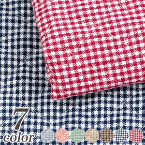 _20NՁ^ ߃`FbN  2mm Lgi50cmPʁjbؔ ؂蔄 n z zn i`Rbg×|GXe ߃pXe g[JC x[VbN  J[ LeBO