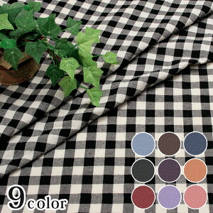 _20NՁ^ ߃`FbN  13mmi50cmPʁjbؔ ؂蔄 n z zn i`Rbg×|GXe ߃pXe g[JC  J[ Vv `FbN CRA-SEW vol.4 