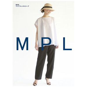 mp^[ Cht` X[u M216 | p^[ ^  nhCh \[CO m ȒP  fB[X