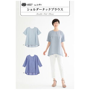 ^ tBbgp^[ V_[^bN uEX 6527 | p^[ ^  nhCh \[CO m ȒP  fB[X